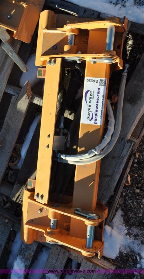 case skid steer hydraulic quick attach not working|case hydraulic steer troubleshooting.